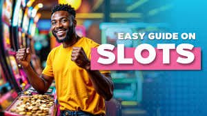 megawin288