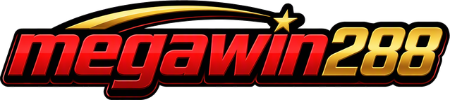 megawin288